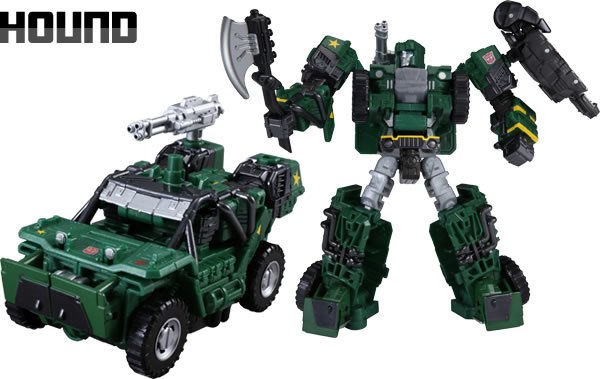 unite warriors lynxmaster